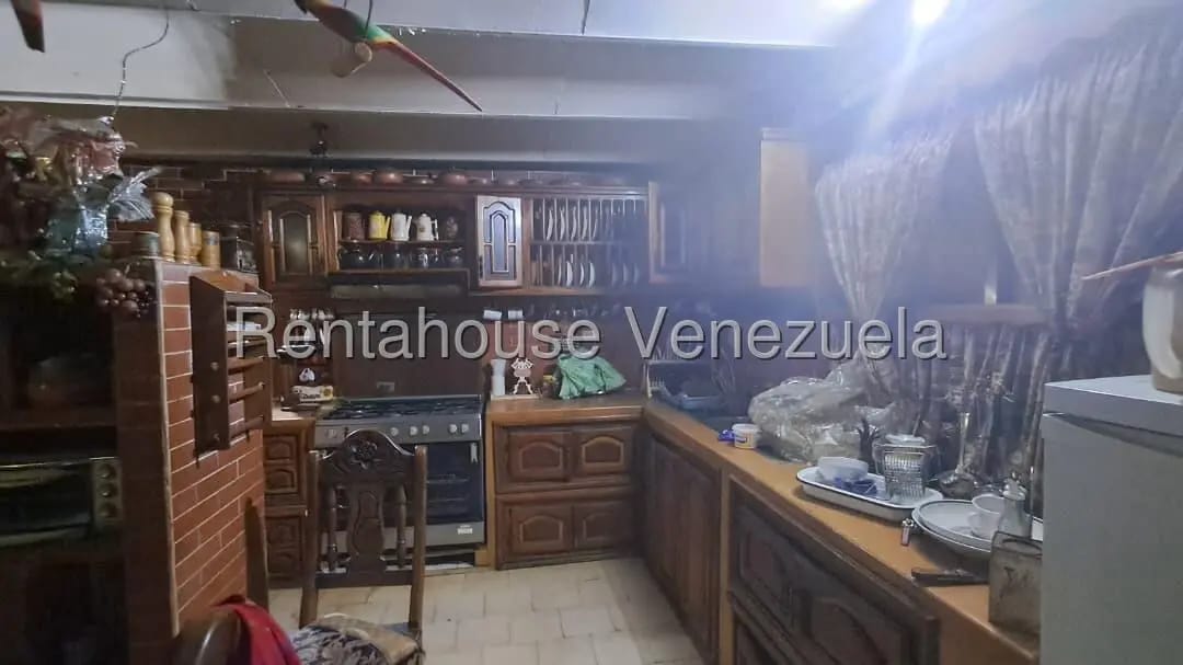Casa (Multipes Niveles) en Venta en Altos de los Godos, Monagas - 8