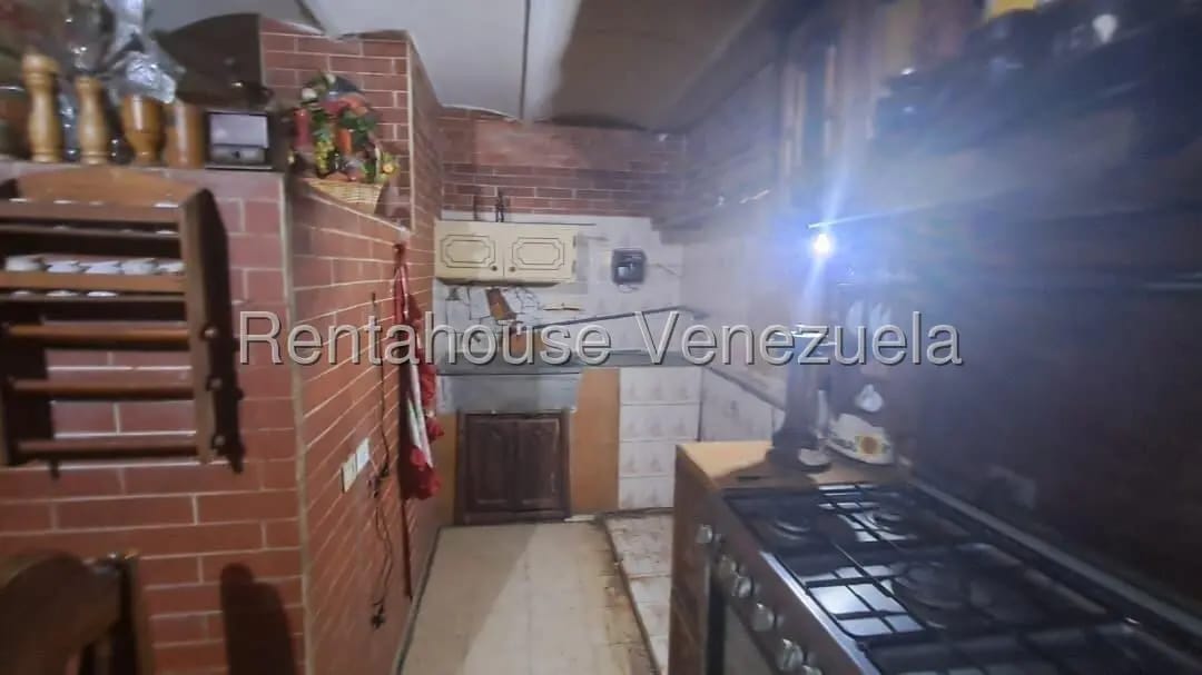 Casa (Multipes Niveles) en Venta en Altos de los Godos, Monagas - 9