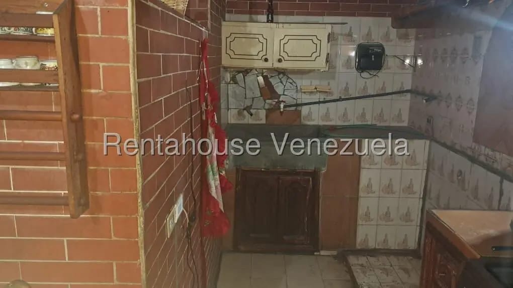 Casa (Multipes Niveles) en Venta en Altos de los Godos, Monagas - 10