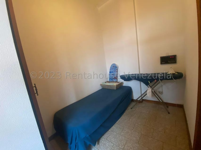 Casa (1 Nivel) en Venta en Miranda, Distrito Metropolitano - 41
