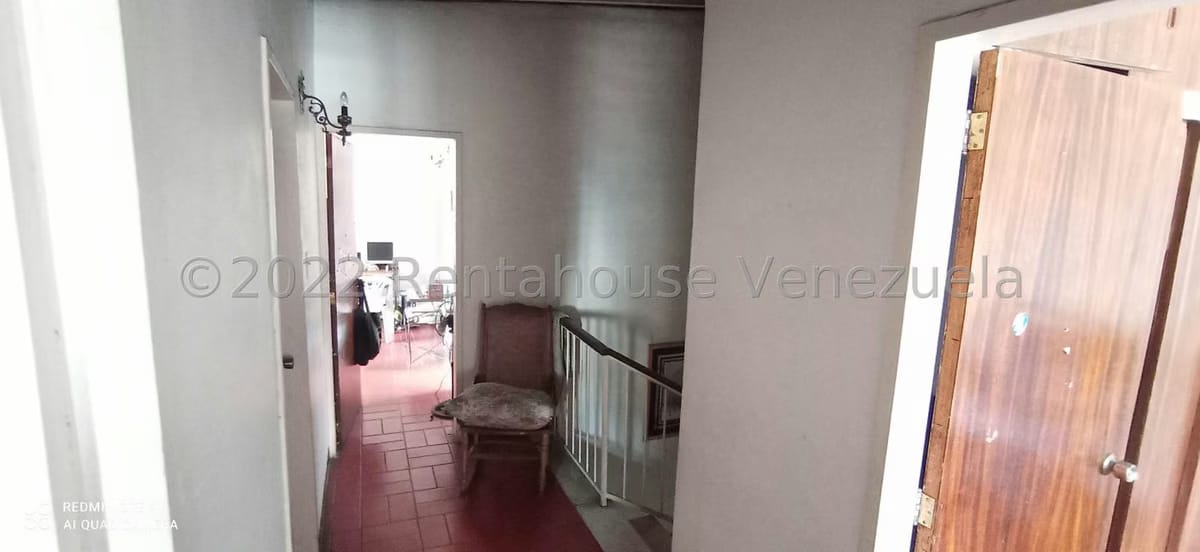 Casa (Duplex) en Venta en Montalban I, Distrito Metropolitano - 12