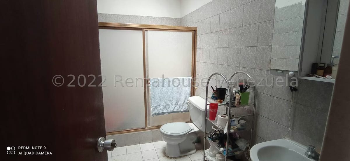 Casa (Duplex) en Venta en Montalban I, Distrito Metropolitano - 15