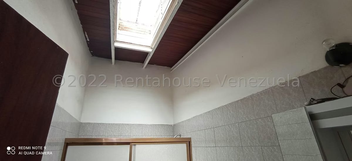 Casa (Duplex) en Venta en Montalban I, Distrito Metropolitano - 16