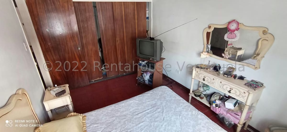 Casa (Duplex) en Venta en Montalban I, Distrito Metropolitano - 20