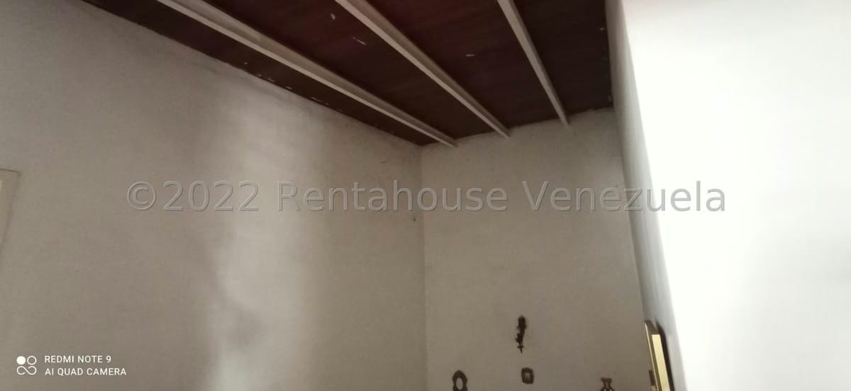 Casa (Duplex) en Venta en Montalban I, Distrito Metropolitano - 21