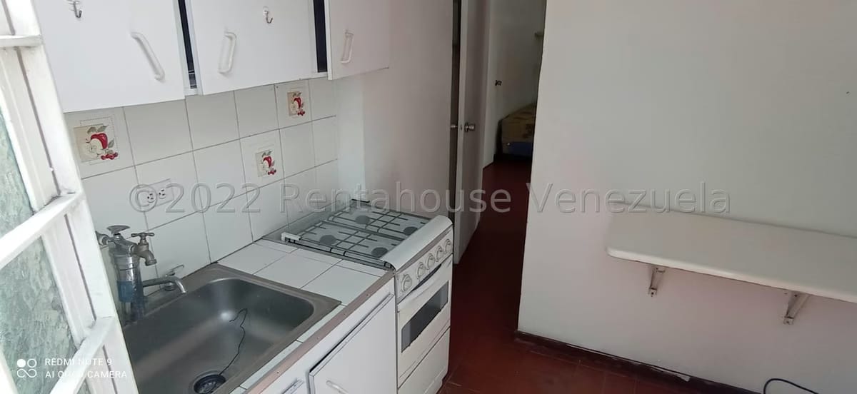 Casa (Duplex) en Venta en Montalban I, Distrito Metropolitano - 27