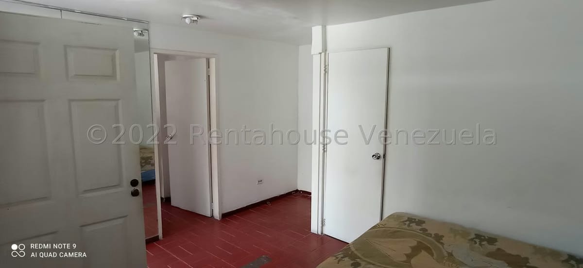 Casa (Duplex) en Venta en Montalban I, Distrito Metropolitano - 29