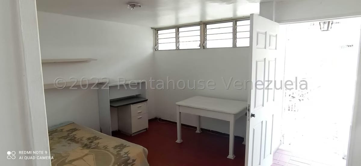 Casa (Duplex) en Venta en Montalban I, Distrito Metropolitano - 30