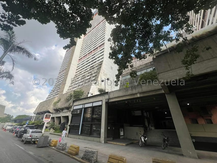 Comercial (Local Comercial) en Alquiler en San Agustin del Norte, Distrito Metropolitano