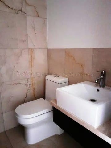 APARTAMENTO EN VENTA – ELENA MARIN NOBREGA - 4