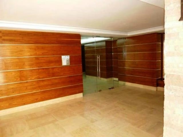 APARTAMENTO EN VENTA – ELENA MARIN NOBREGA - 6