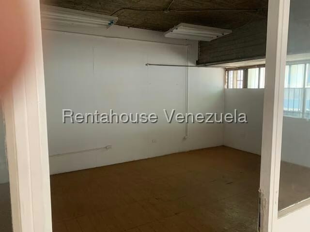 Comercial (Local Comercial) en Alquiler en Boleita Sur, Distrito Metropolitano - 19