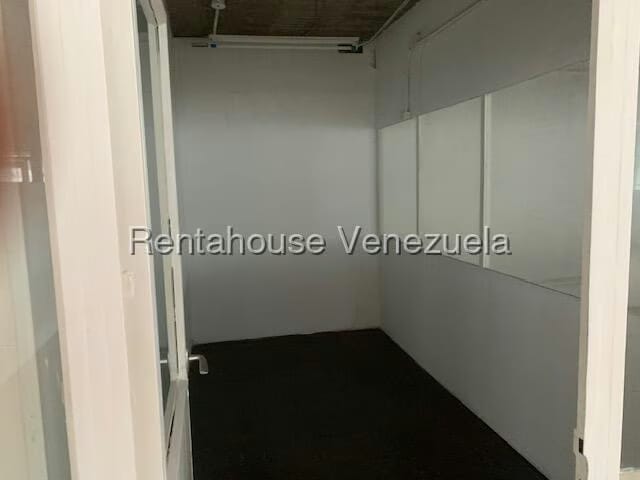 Comercial (Local Comercial) en Alquiler en Boleita Sur, Distrito Metropolitano - 20