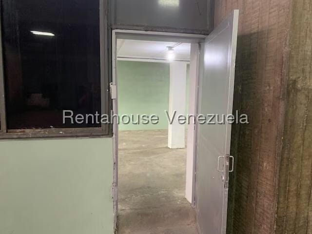 Comercial (Local Comercial) en Alquiler en Boleita Sur, Distrito Metropolitano - 31