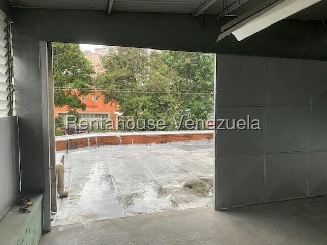 Comercial (Local Comercial) en Alquiler en Boleita Sur, Distrito Metropolitano - 38