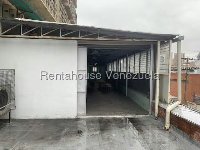 Comercial (Local Comercial) en Alquiler en Boleita Sur, Distrito Metropolitano - 39
