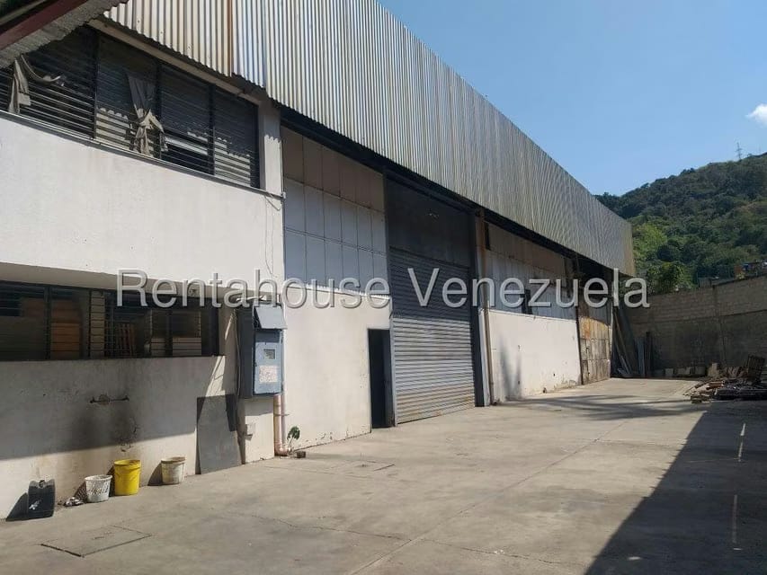Comercial (Local Comercial) en Venta en Palo Verde, Distrito Metropolitano