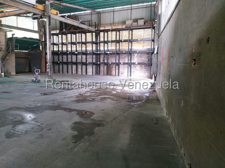 Comercial (Local Comercial) en Venta en Palo Verde, Distrito Metropolitano - 13