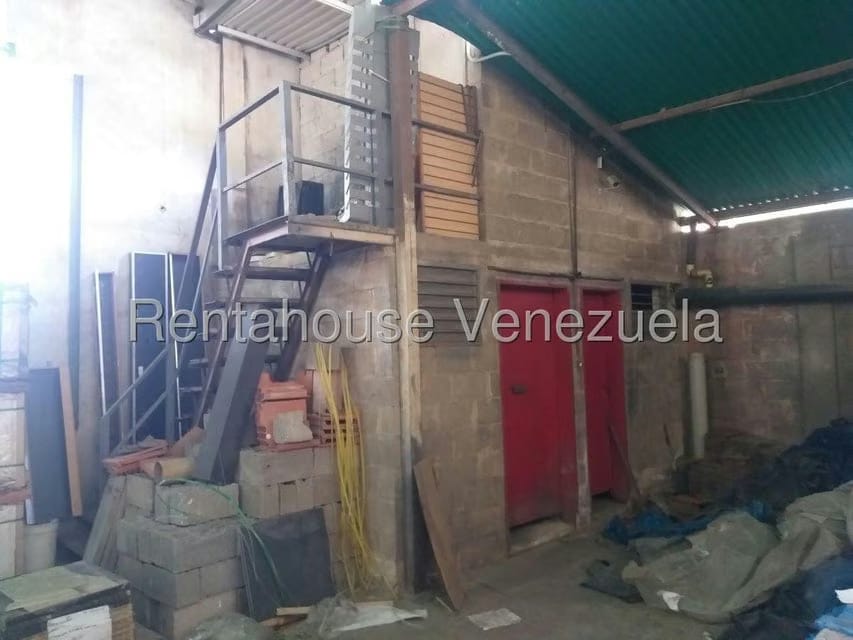 Comercial (Local Comercial) en Venta en Palo Verde, Distrito Metropolitano - 15