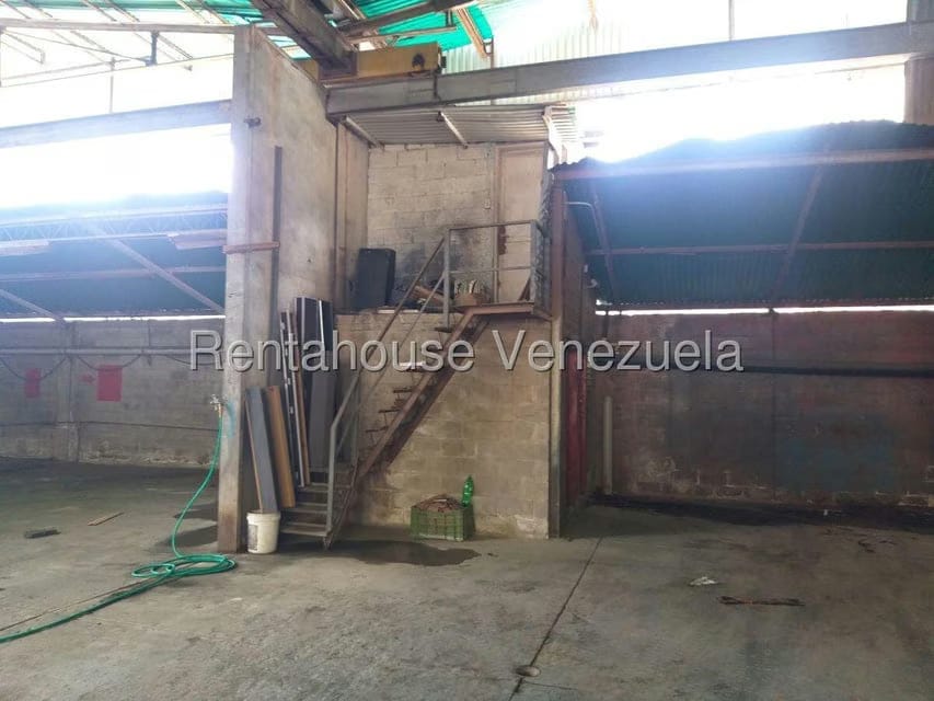 Comercial (Local Comercial) en Venta en Palo Verde, Distrito Metropolitano - 16