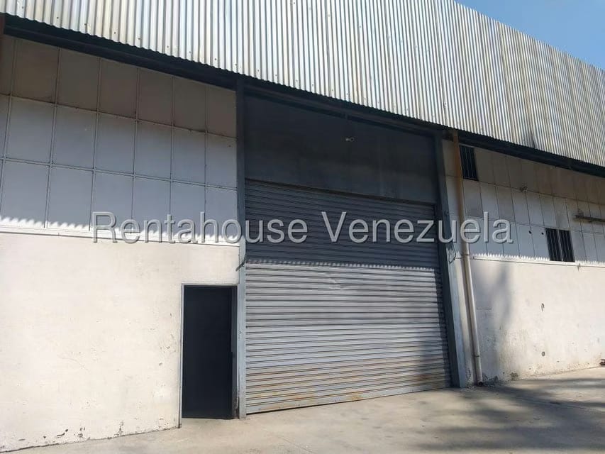 Comercial (Local Comercial) en Venta en Palo Verde, Distrito Metropolitano - 18