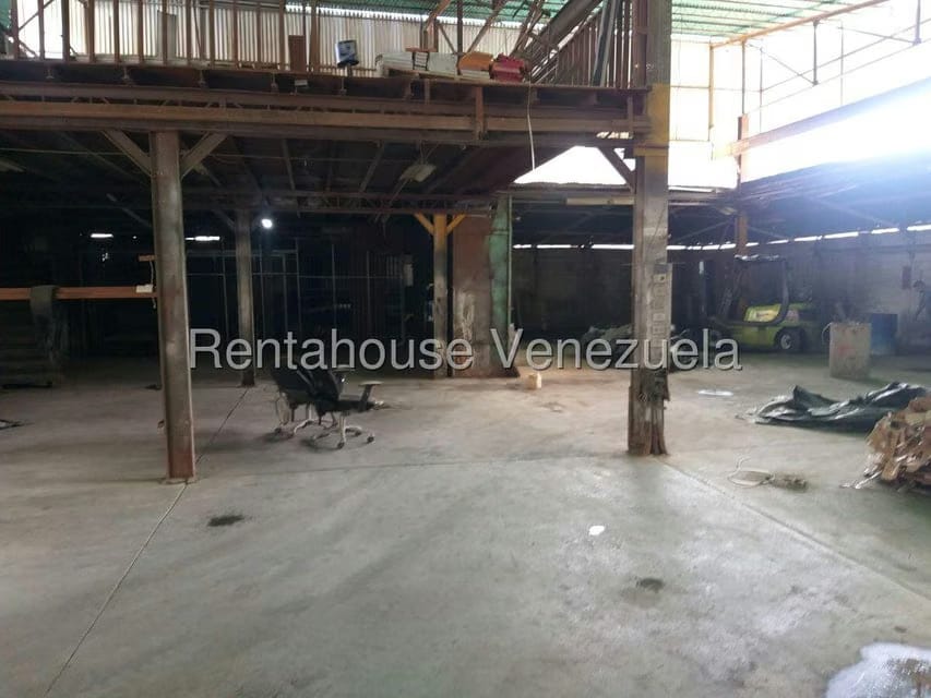 Comercial (Local Comercial) en Venta en Palo Verde, Distrito Metropolitano - 20