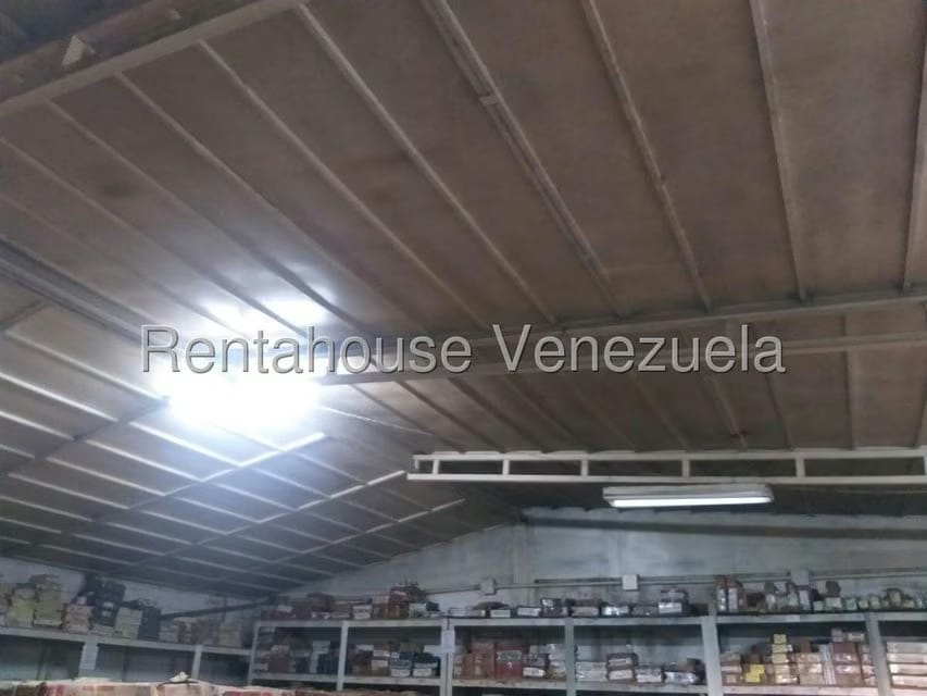 Comercial (Local Comercial) en Venta en Palo Verde, Distrito Metropolitano - 35