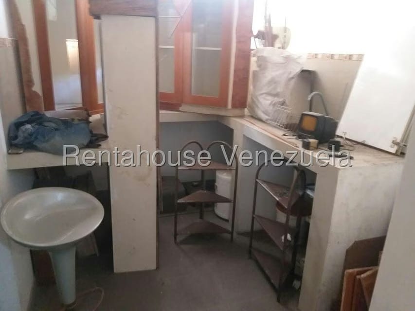 Comercial (Local Comercial) en Venta en Palo Verde, Distrito Metropolitano - 38