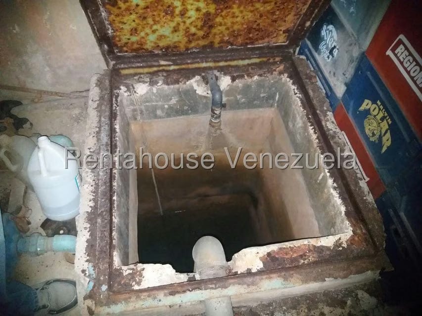 Comercial (Local Comercial) en Venta en Palo Verde, Distrito Metropolitano - 46