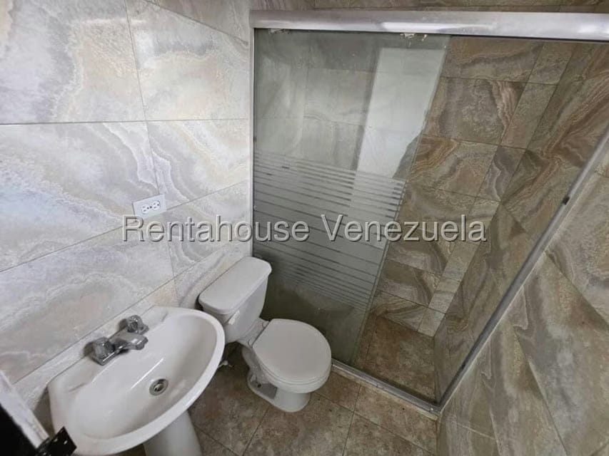 Apartamento (1 Nivel) en Venta en Zona Centro, Aragua - 20