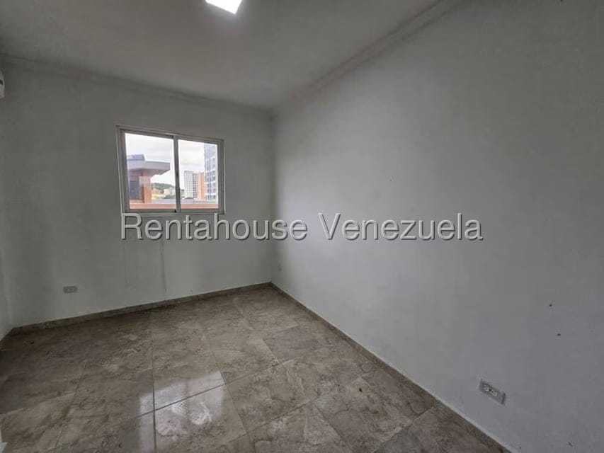 Apartamento (1 Nivel) en Venta en Zona Centro, Aragua - 21