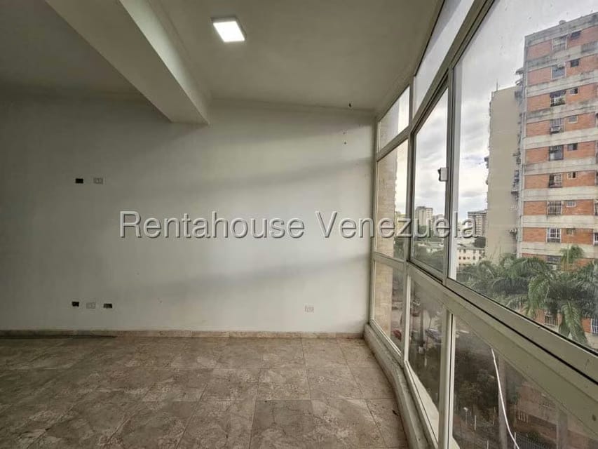 Apartamento (1 Nivel) en Venta en Zona Centro, Aragua - 22