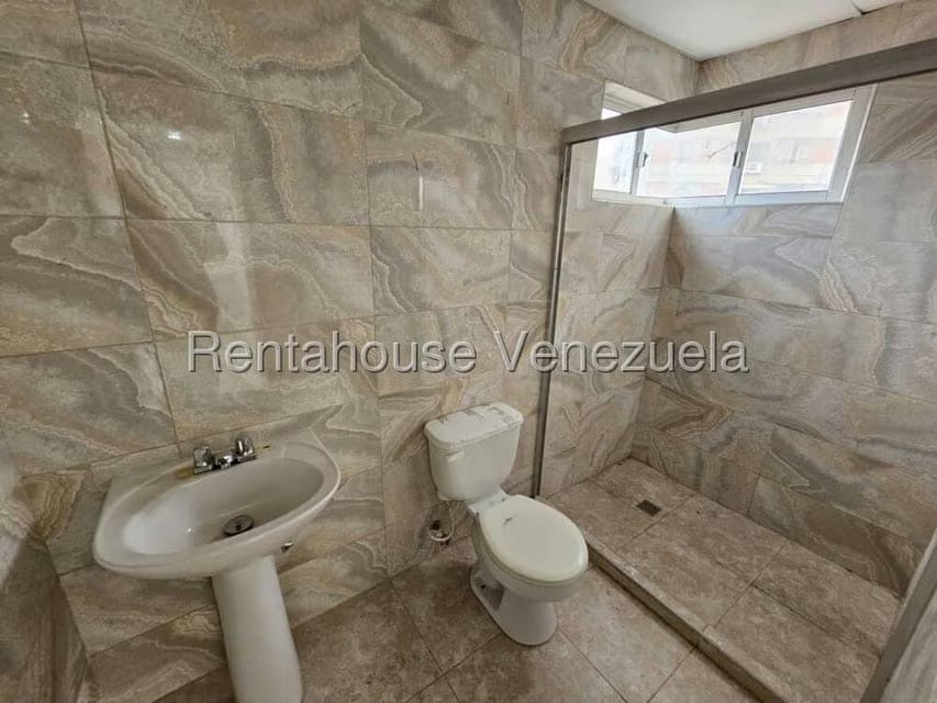 Apartamento (1 Nivel) en Venta en Zona Centro, Aragua - 26