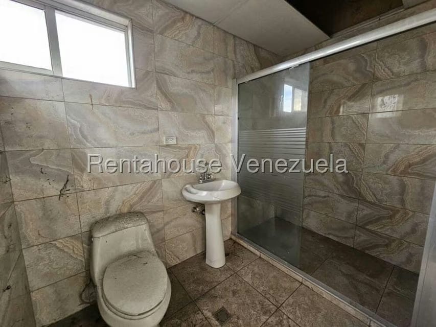 Apartamento (1 Nivel) en Venta en Zona Centro, Aragua - 28
