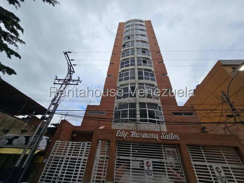 Apartamento (1 Nivel) en Venta en Zona Centro, Aragua - 30