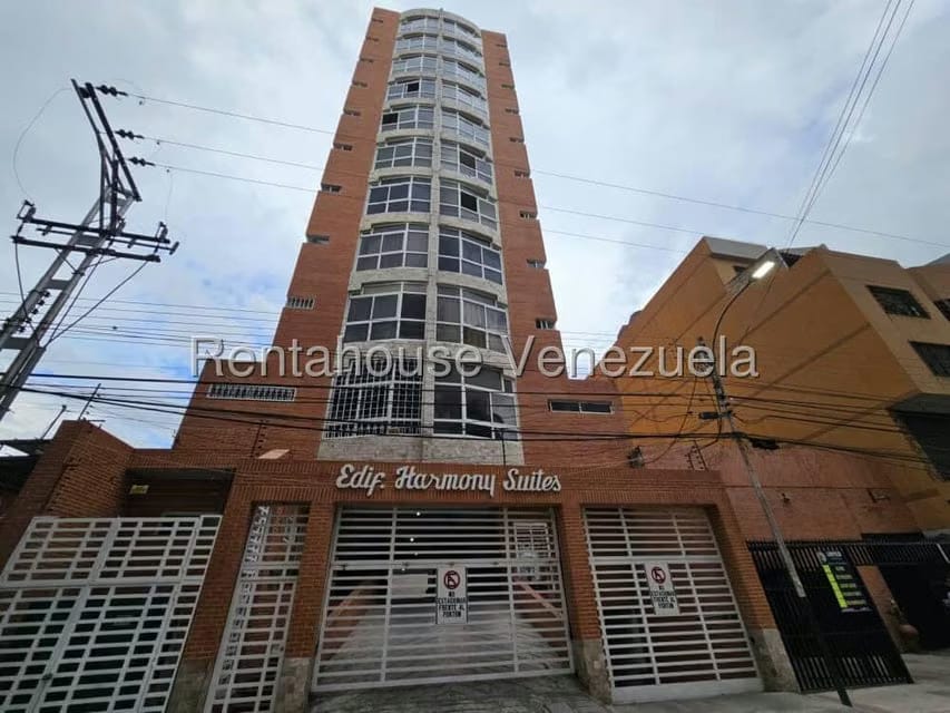 Apartamento (1 Nivel) en Venta en Zona Centro, Aragua - 31