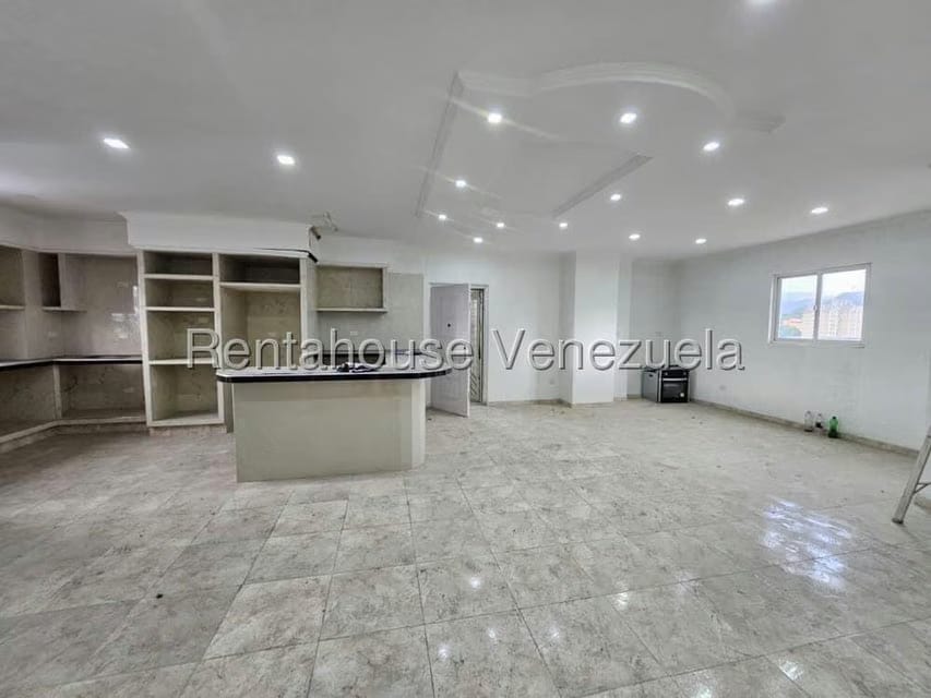Apartamento (1 Nivel) en Venta en Zona Centro, Aragua - 10