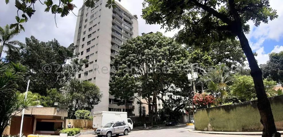 APARTAMENTO EN VENTA ANYIN TONITO 0424-1696397