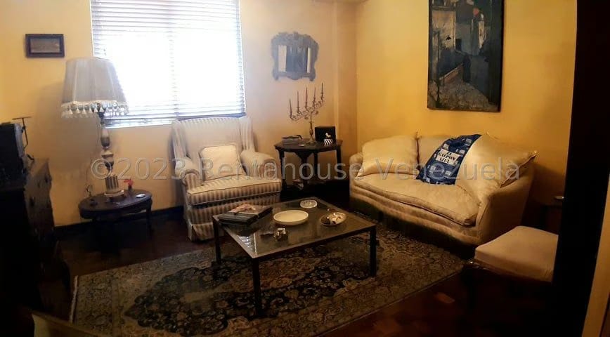 APARTAMENTO EN VENTA ANYIN TONITO 0424-1696397 - 5