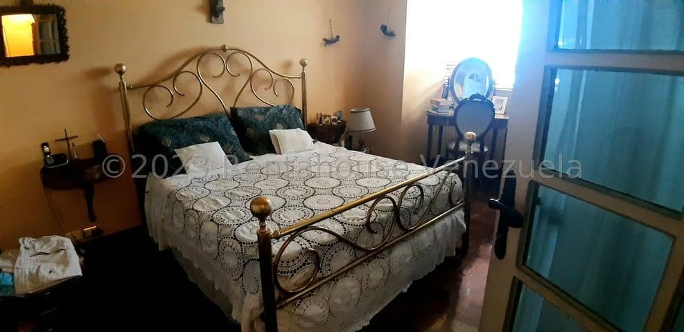 APARTAMENTO EN VENTA ANYIN TONITO 0424-1696397 - 8