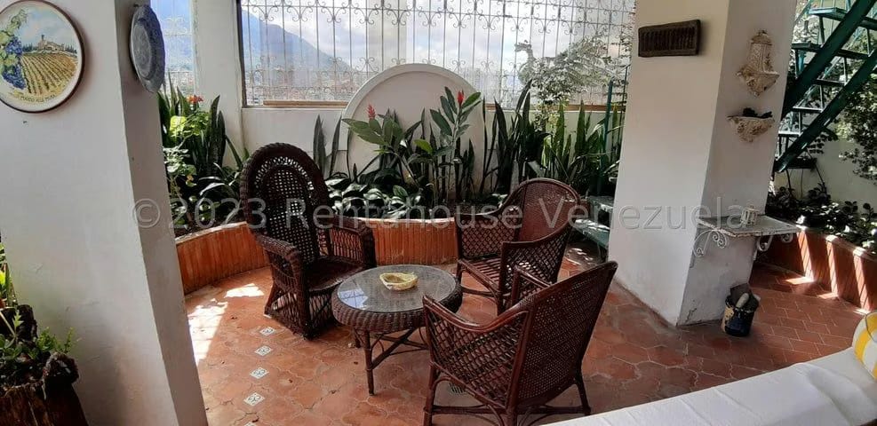 APARTAMENTO EN VENTA ANYIN TONITO 0424-1696397 - 10