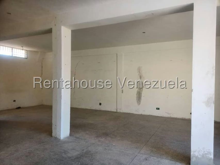 Comercial (Local Comercial) en Venta en Municipio Crespo, Lara - 13
