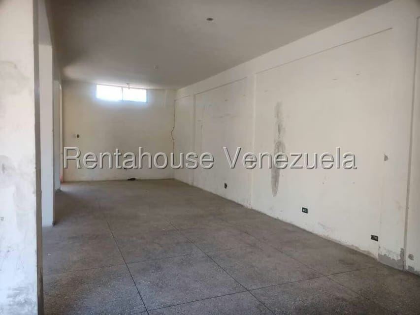 Comercial (Local Comercial) en Venta en Municipio Crespo, Lara - 5