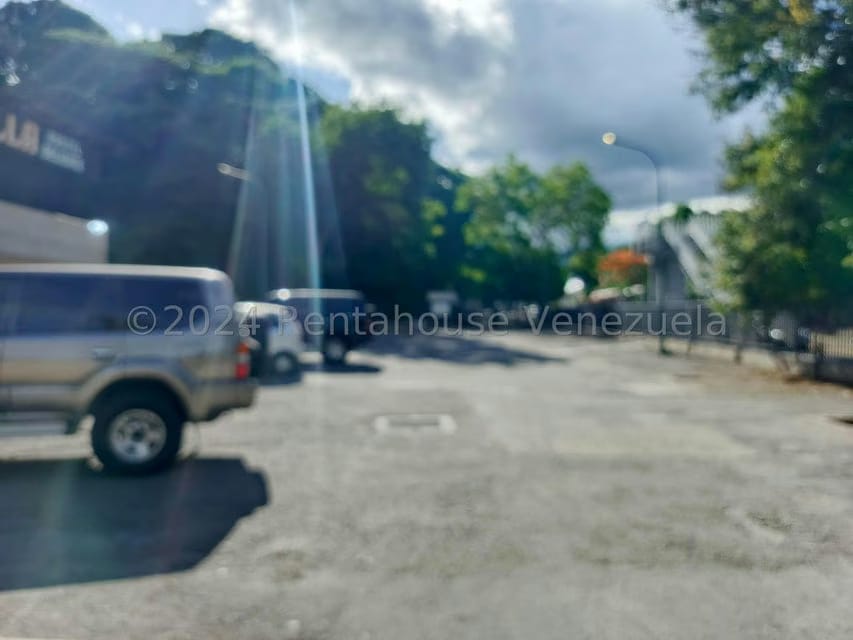Comercial (Oficina) en Venta en Macaracuay, Distrito Metropolitano - 18