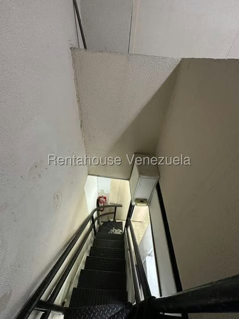 Comercial (Local Comercial) en Alquiler en San Agustin del Norte, Distrito Metropolitano - 9