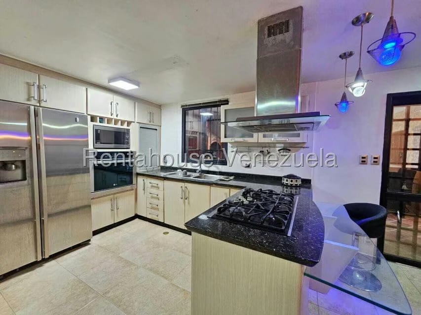 Townhouse (Duplex) en Venta en La Morita, Aragua - 17