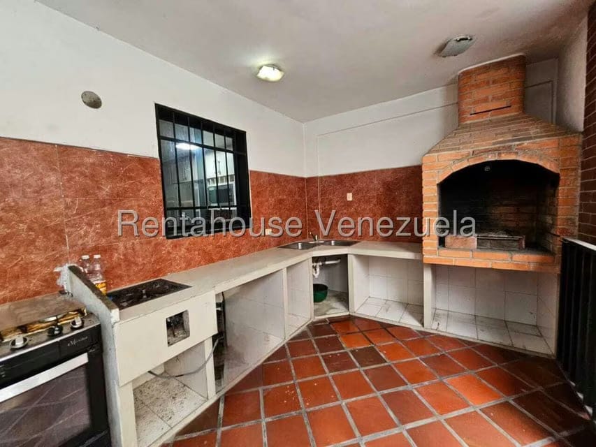 Townhouse (Duplex) en Venta en La Morita, Aragua - 22