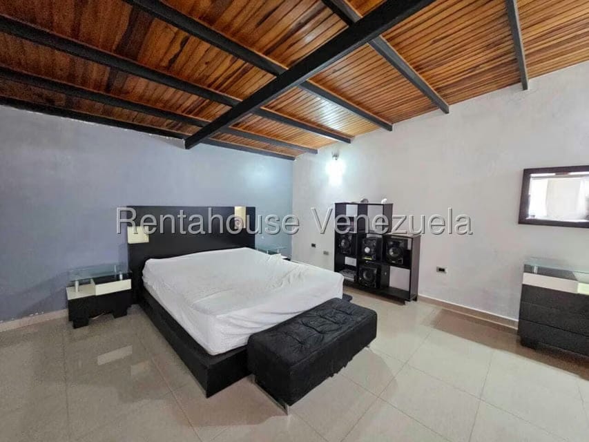 Townhouse (Duplex) en Venta en La Morita, Aragua - 24