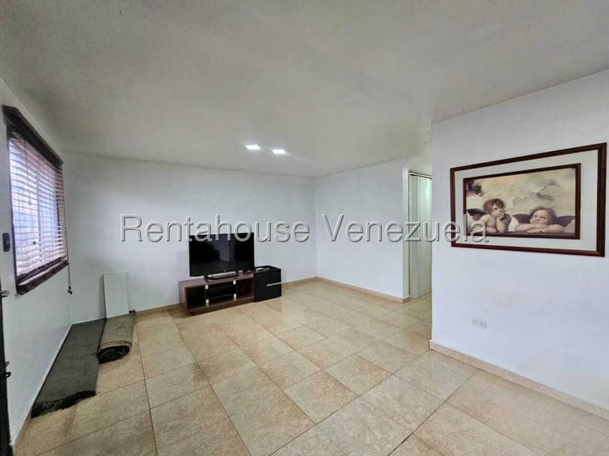 Townhouse (Duplex) en Venta en La Morita, Aragua - 39