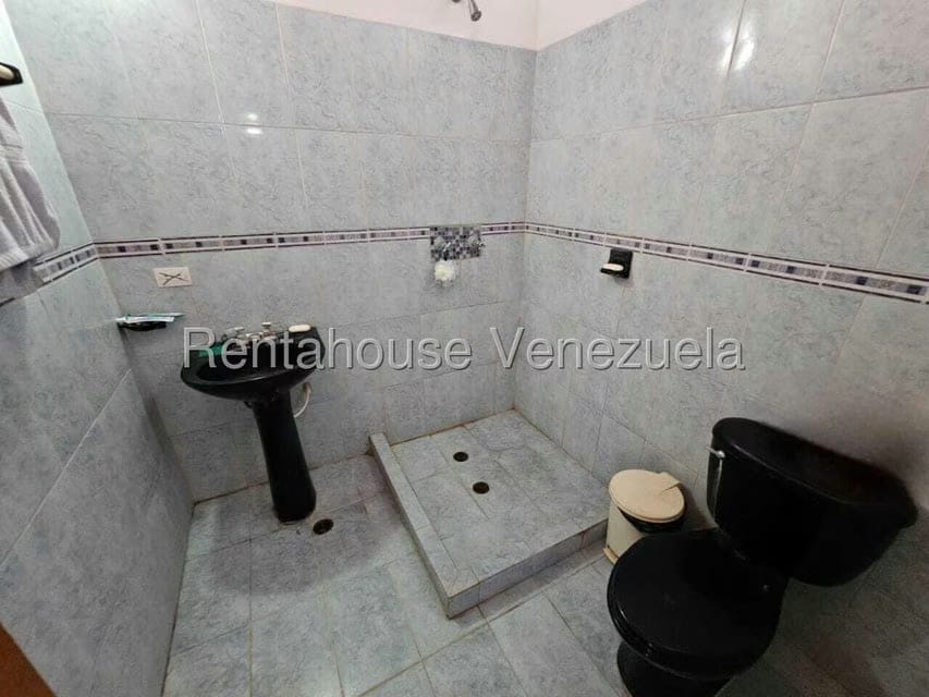 Townhouse (Duplex) en Venta en La Morita, Aragua - 43